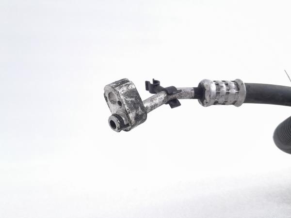 Tubo aria condizionata LAND ROVER Range Rover Sport (L320) Imagem-3