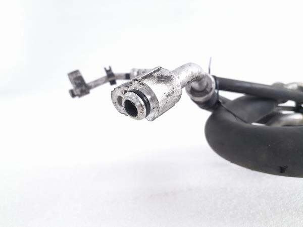 Tubo aria condizionata LAND ROVER Range Rover Sport (L320) Imagem-2