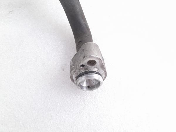 Tubo aria condizionata LAND ROVER Range Rover Sport (L320) Imagem-1