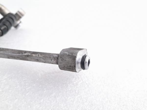 Tubo aria condizionata LAND ROVER Range Rover Sport (L320) Imagem-4