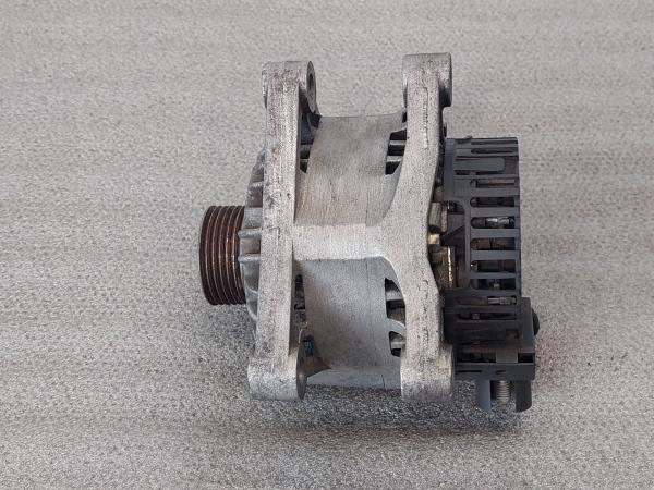 Alternador CITROËN XSara (N1) Imagem-2