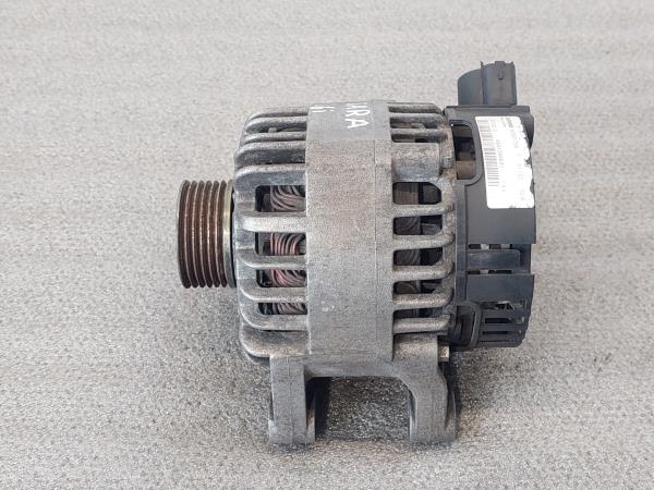 Alternador CITROËN XSara (N1) Imagem-1