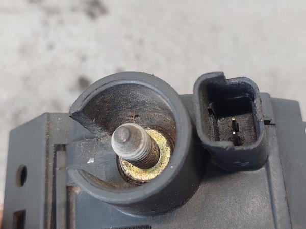 Alternador CITROËN XSara (N1) Imagem-5