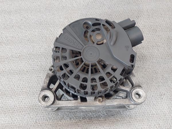 Alternador CITROËN XSara (N1) Imagem-3