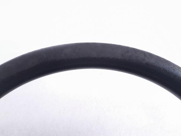 Volante de dirección RENAULT Kangoo Express (FW0/1_) Imagem-1