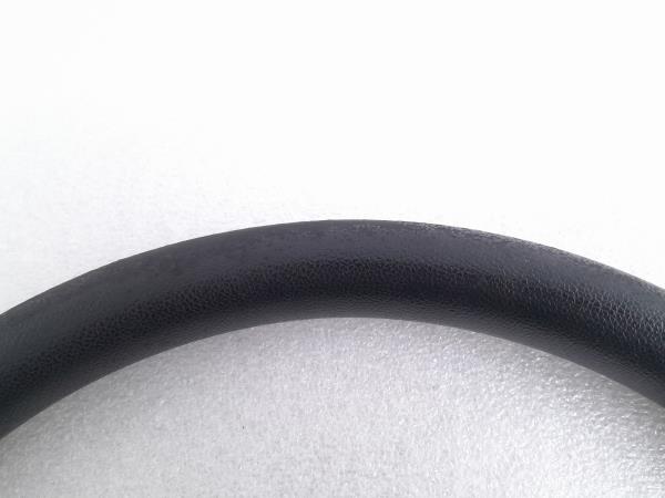 Volante de dirección RENAULT Kangoo Express (FW0/1_) Imagem-6