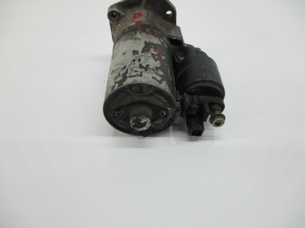 Motor de arranque VOLKSWAGEN Polo (6N) Imagem-1