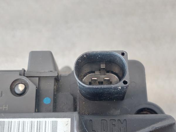 Alternador VOLKSWAGEN Golf V (1K1) Imagem-5