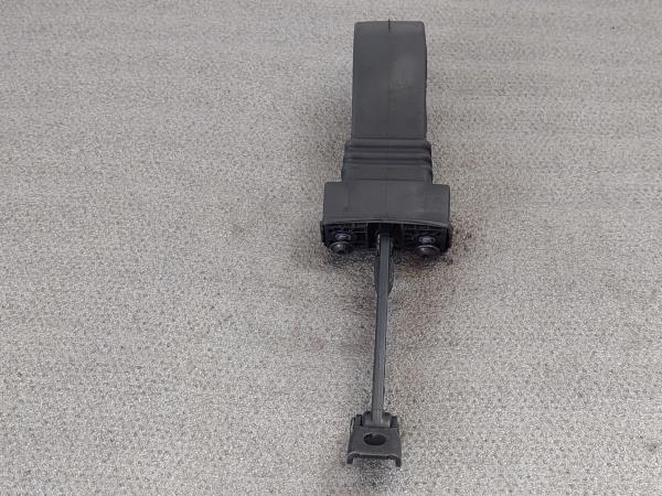 Limiteur de porte Arrière Gauche AUDI A4 Avant (8K5, B8) Imagem-1