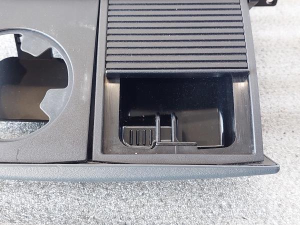 Porta Objetos MERCEDES-BENZ Sprinter 4-t (904) Imagem-2