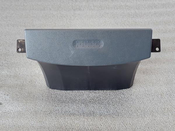 Porta Objetos MERCEDES-BENZ Sprinter 4-t (904) Imagem-3