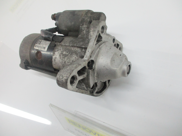Motor de arranque MAZDA 6 Hatchback (GG) Imagem-1