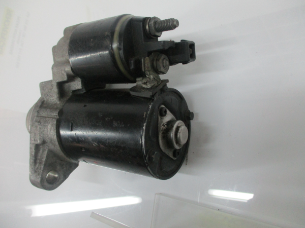 Motor de arranque SEAT Ibiza II (6K1) Imagem-3