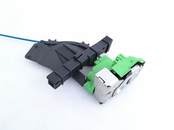 Fechadura / fecho porta trás direito ALFA ROMEO Giulietta (940_) Imagem-2