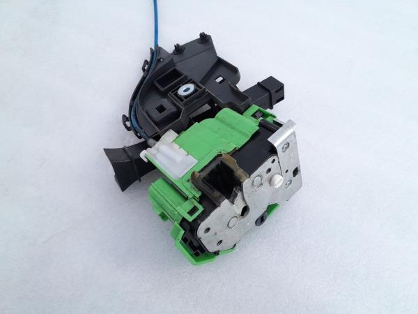 Fechadura / fecho porta trás direito ALFA ROMEO Giulietta (940_) Imagem-3