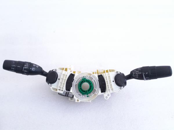 Conjunto / manetes de luzes e limpa vidros HONDA Accord VIII Sedan (CU_)