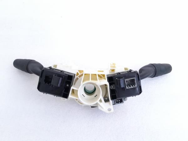 Conjunto / manetes de luzes e limpa vidros HONDA Accord VIII Sedan (CU_) Imagem-1