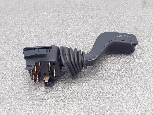 Conjunto / manetes de luzes e limpa vidros OPEL Zafira A (F75_) Imagem-1