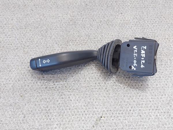 Conjunto / manetes de luzes e limpa vidros OPEL Zafira A (F75_)