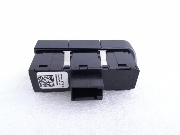 Interruptor / Botao AUDI A1 (8X1, 8XK) Imagem-1