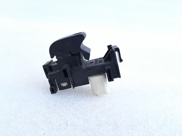 Comando / interruttore alzacristallo anteriore destro TOYOTA Yaris (_P9_)