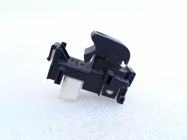 Comando / interruttore alzacristallo anteriore destro TOYOTA Yaris (_P9_) Imagem-3