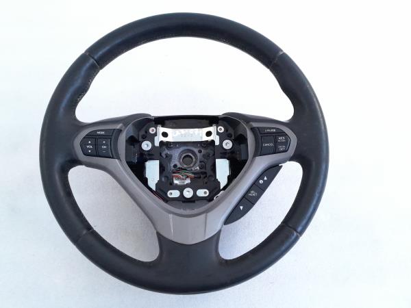 Volante de dirección HONDA Accord VIII Sedan (CU_)