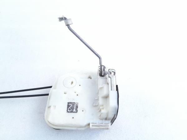 Fechadura / fecho porta trás direito MITSUBISHI Space Star Hatchback (A0_A) Imagem-2