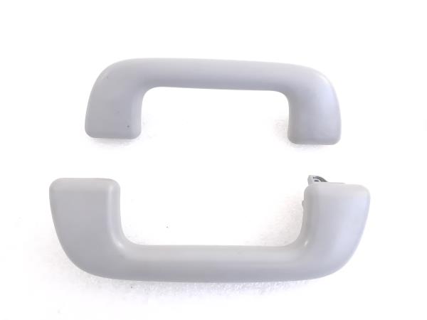 Maniglia del tetto TOYOTA Yaris (_P9_) Imagem-1