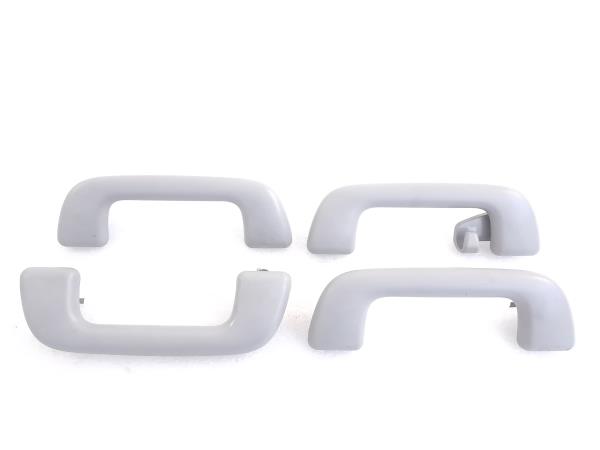 Maniglia del tetto TOYOTA Yaris (_P9_)