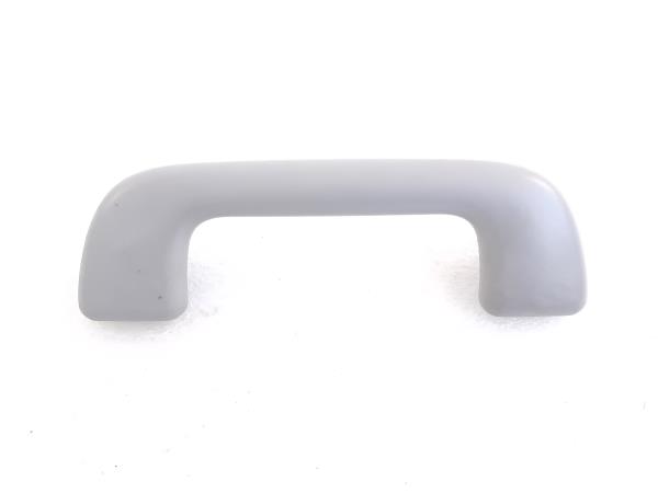 Maniglia del tetto TOYOTA Yaris (_P9_) Imagem-3