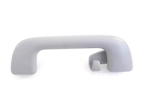 Maniglia del tetto TOYOTA Yaris (_P9_) Imagem-5