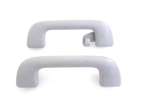 Maniglia del tetto TOYOTA Yaris (_P9_) Imagem-2