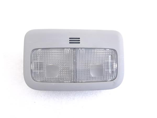 Plafoniera anteriore TOYOTA Yaris (_P9_)