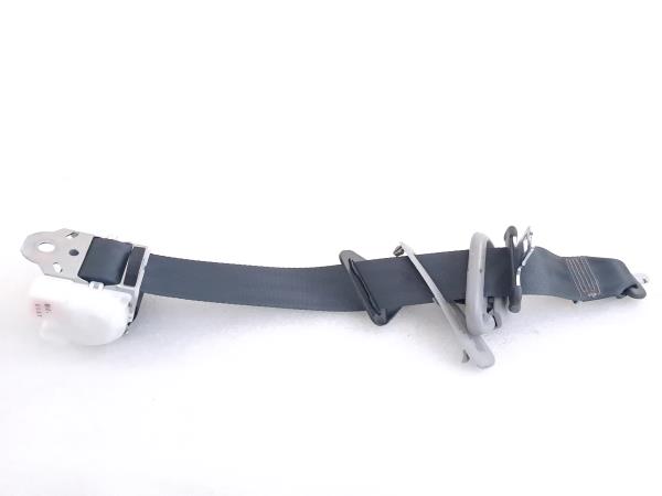 Cintura posteriore centrale TOYOTA Yaris (_P9_) Imagem-3