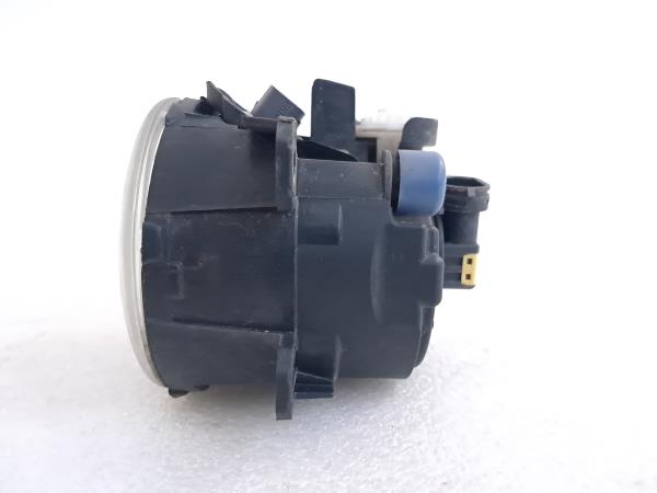 Faro antiniebla delantero izquierdo MITSUBISHI Space Star Hatchback (A0_A) Imagem-1