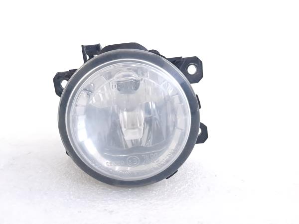 Faro antiniebla delantero izquierdo MITSUBISHI Space Star Hatchback (A0_A)