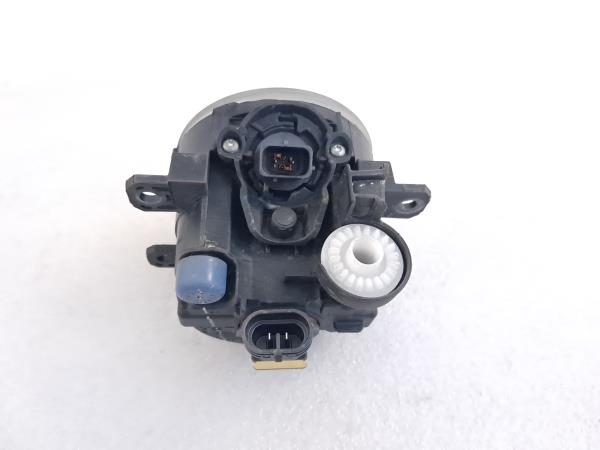 Faro antiniebla delantero izquierdo MITSUBISHI Space Star Hatchback (A0_A) Imagem-3