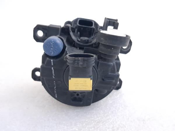 Faro antiniebla delantero izquierdo MITSUBISHI Space Star Hatchback (A0_A) Imagem-2