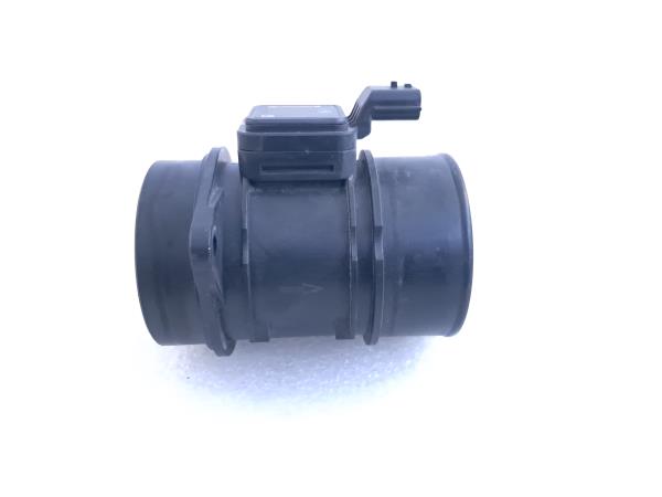 Medidor massa de ar / MAF RENAULT Clio IV Société Imagem-2