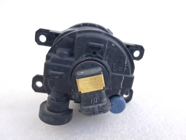 Faro antiniebla delantero derecho MITSUBISHI Space Star Hatchback (A0_A) Imagem-2