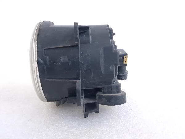 Faro antiniebla delantero derecho MITSUBISHI Space Star Hatchback (A0_A) Imagem-1