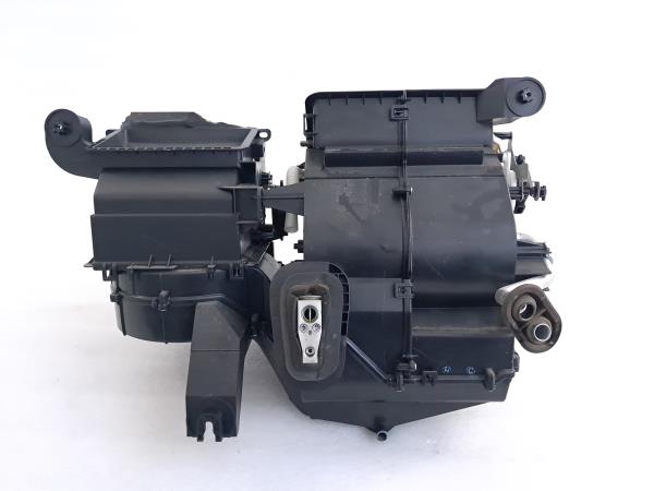 Calefacción completa MITSUBISHI Space Star Hatchback (A0_A) Imagem-1