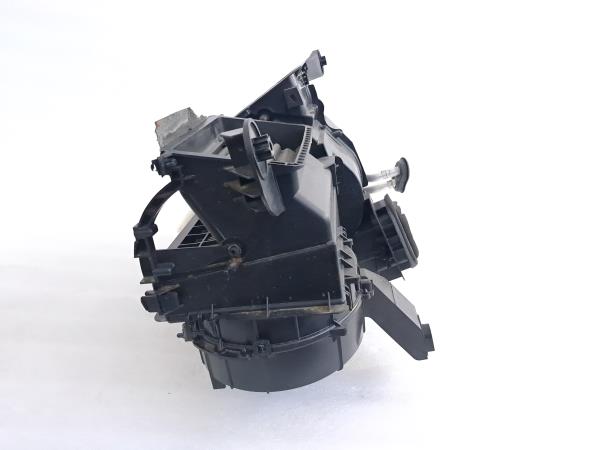 Calefacción completa MITSUBISHI Space Star Hatchback (A0_A) Imagem-2