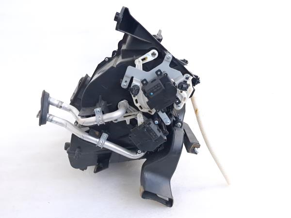 Calefacción completa MITSUBISHI Space Star Hatchback (A0_A) Imagem-3