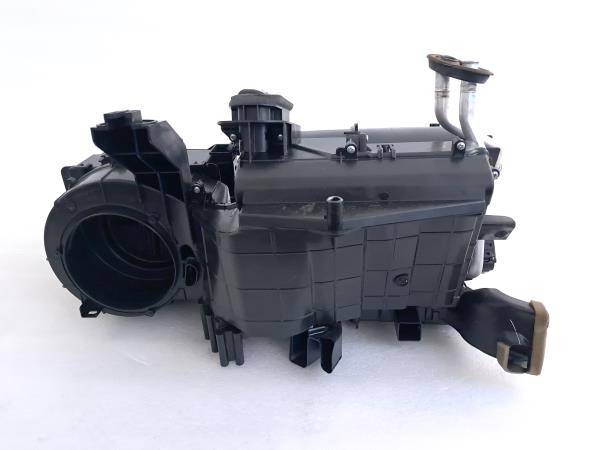 Calefacción completa MITSUBISHI Space Star Hatchback (A0_A) Imagem-4