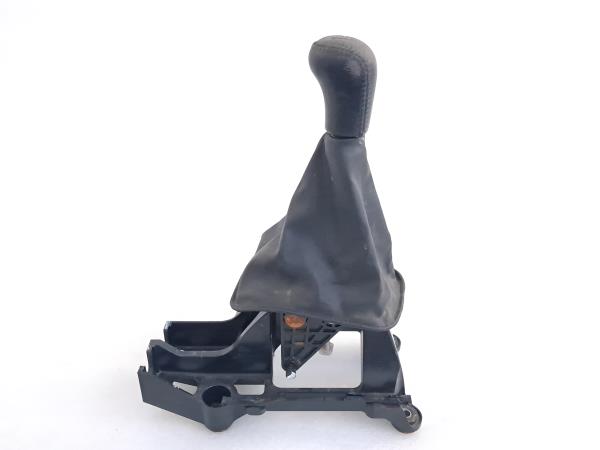 Seletor caixa velocidades MITSUBISHI Space Star Hatchback (A0_A)