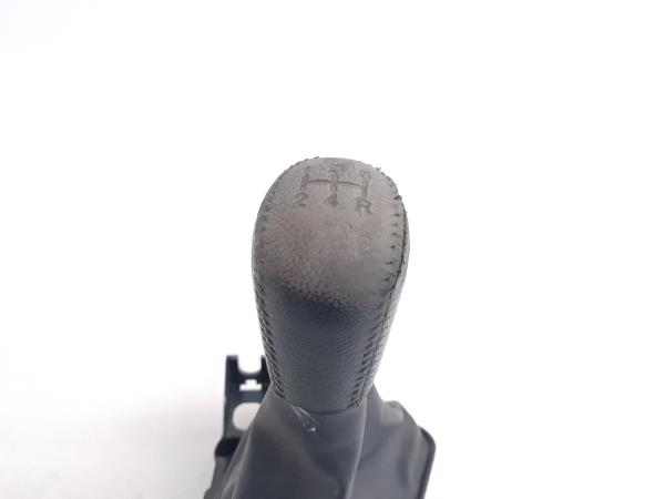 Seletor caixa velocidades MITSUBISHI Space Star Hatchback (A0_A) Imagem-2