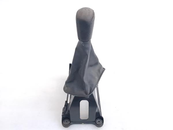 Seletor caixa velocidades MITSUBISHI Space Star Hatchback (A0_A) Imagem-1