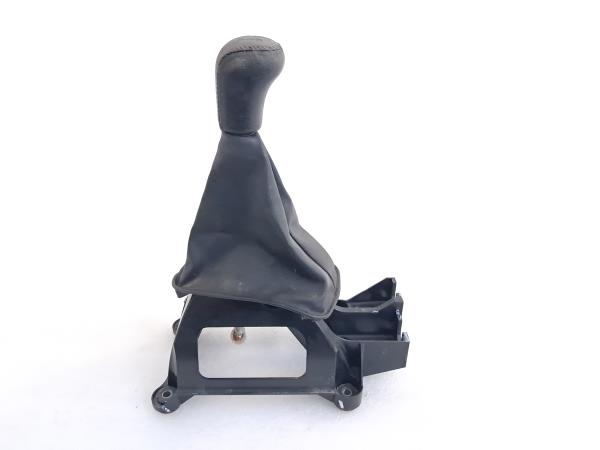 Seletor caixa velocidades MITSUBISHI Space Star Hatchback (A0_A) Imagem-3